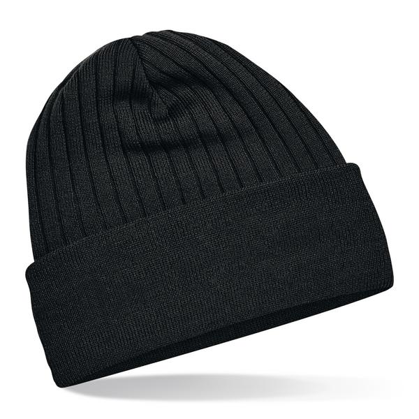 B447 Thinsulate™ Beanie