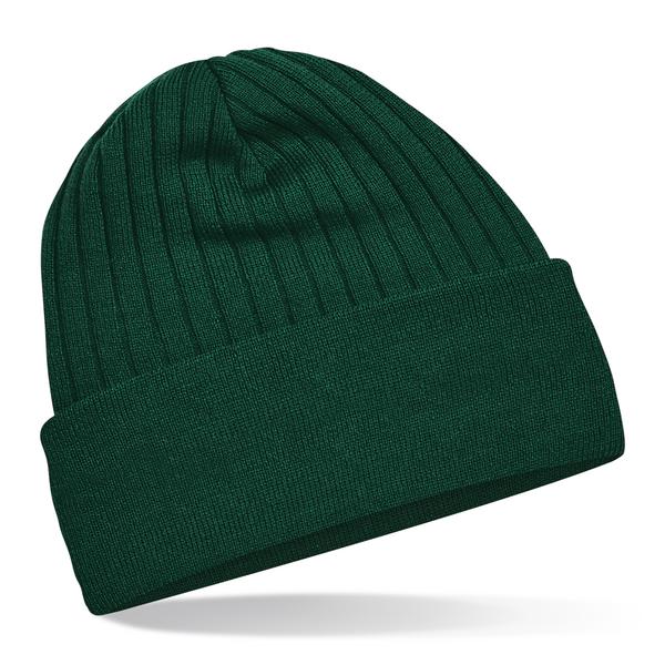 B447 Thinsulate™ Beanie