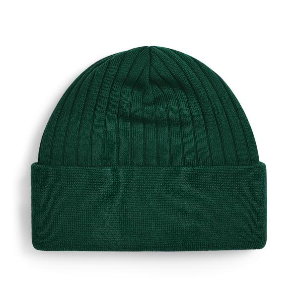 B447 Thinsulate™ Beanie