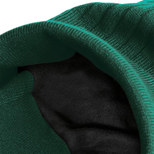 B447 Thinsulate™ Beanie