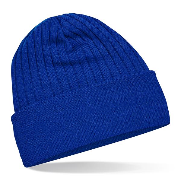 B447 Thinsulate™ Beanie