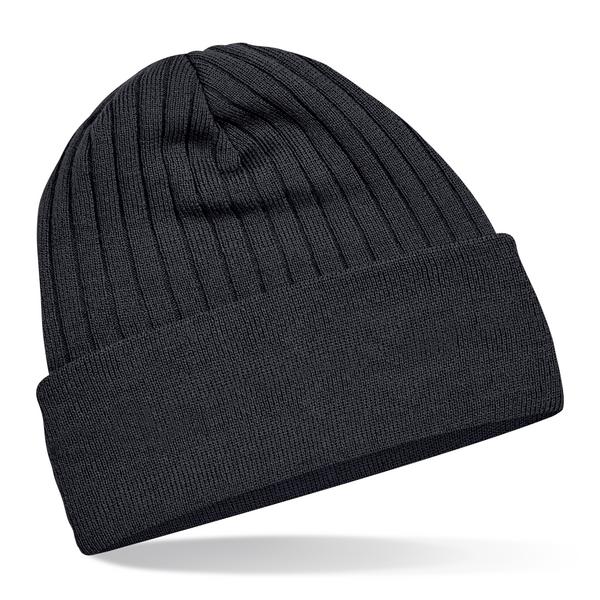 B447 Thinsulate™ Beanie