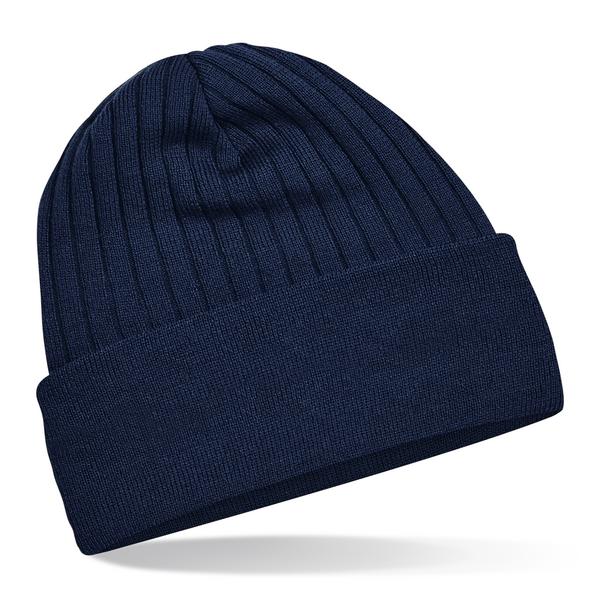 B447 Thinsulate™ Beanie