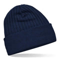 B447 Thinsulate™ Beanie