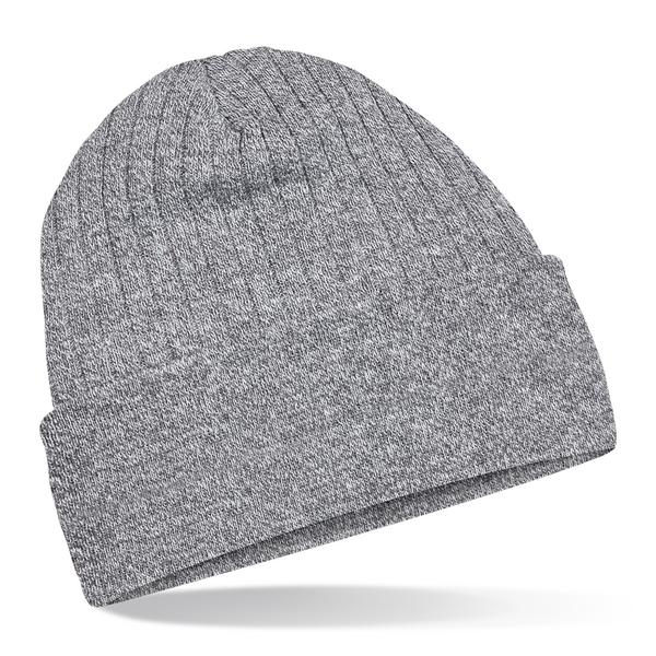 B447 Thinsulate™ Beanie