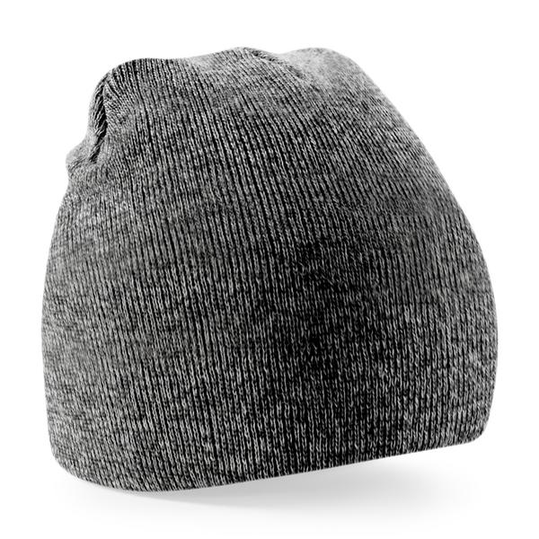 B44 Original Pull-On Beanie