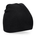 B44 Original Pull-On Beanie
