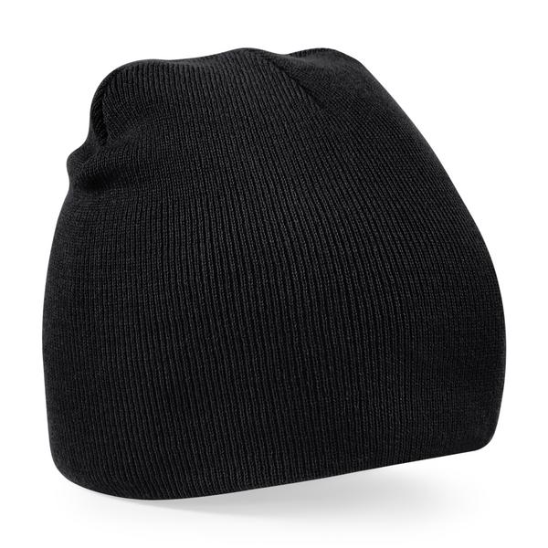 B44 Original Pull-On Beanie