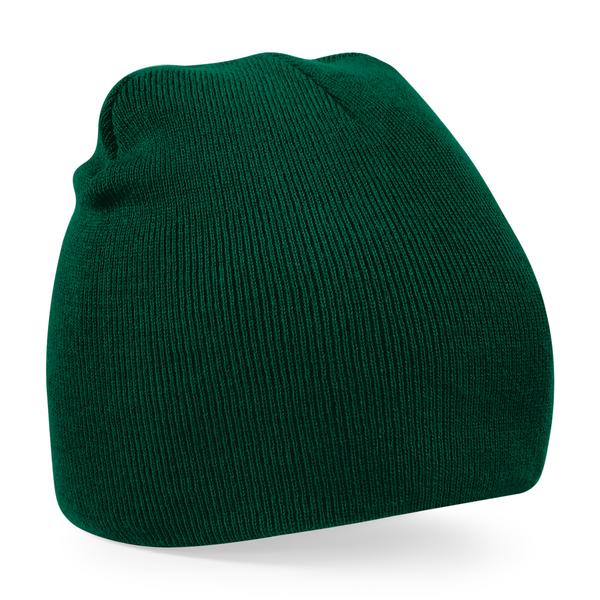 B44 Original Pull-On Beanie
