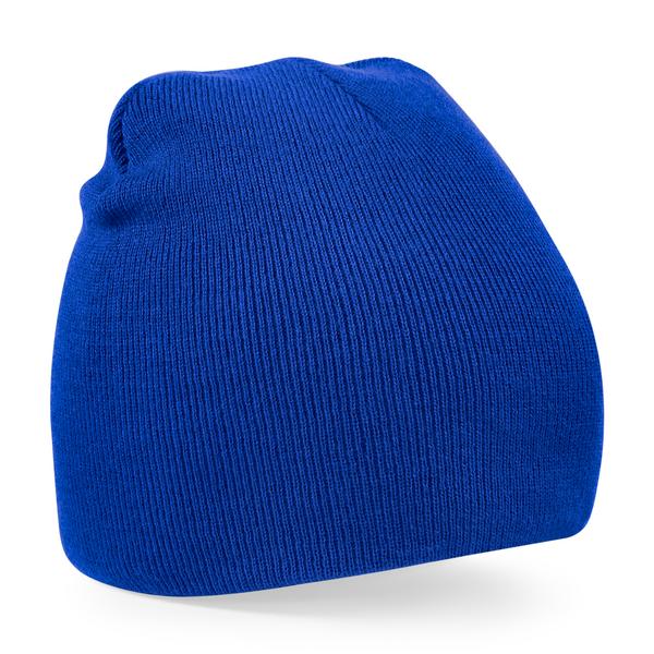 B44 Original Pull-On Beanie