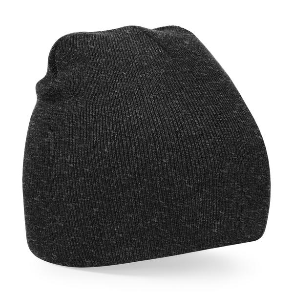 B44 Original Pull-On Beanie