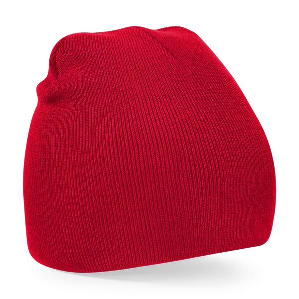 B44 Original Pull-On Beanie