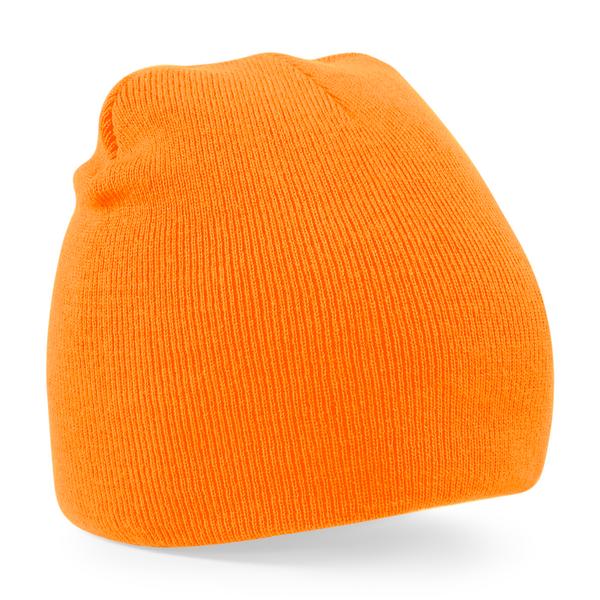 B44 Original Pull-On Beanie