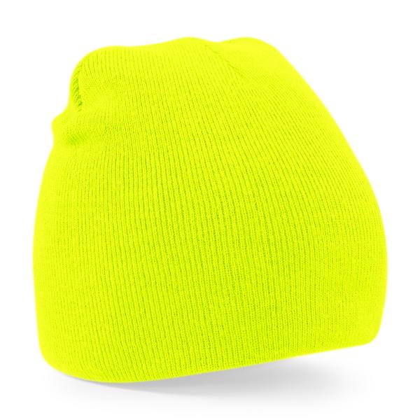 B44 Original Pull-On Beanie