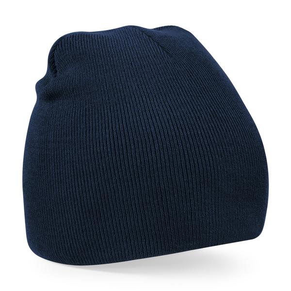 B44 Original Pull-On Beanie