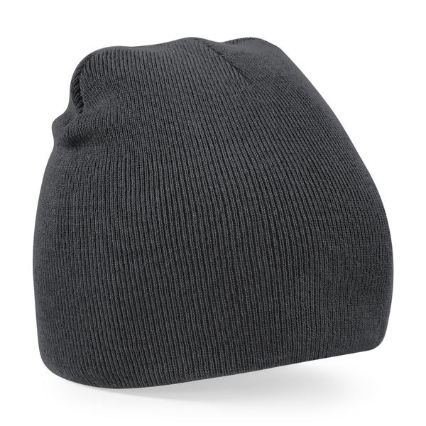 B44 Original Pull-On Beanie