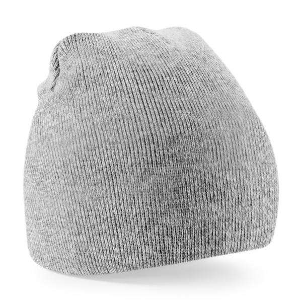 B44 Original Pull-On Beanie
