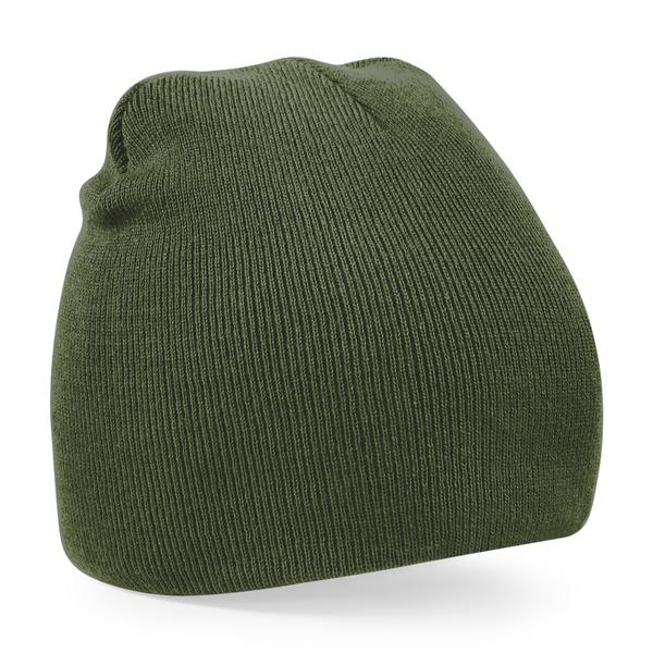 B44 Original Pull-On Beanie
