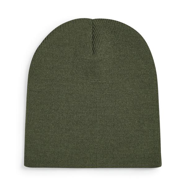 B44 Original Pull-On Beanie