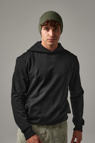 B44 Original Pull-On Beanie