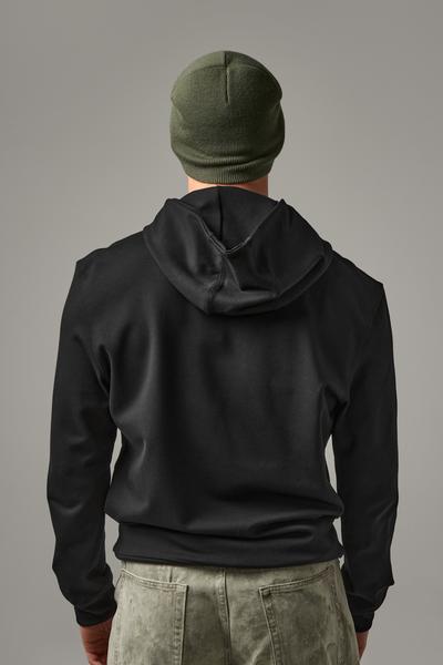 B44 Original Pull-On Beanie