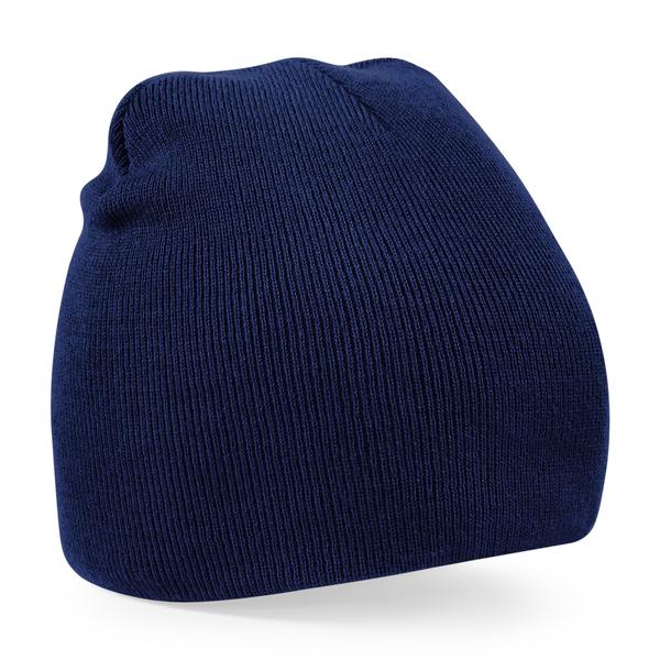 B44 Original Pull-On Beanie