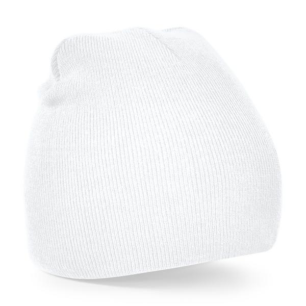 B44 Original Pull-On Beanie