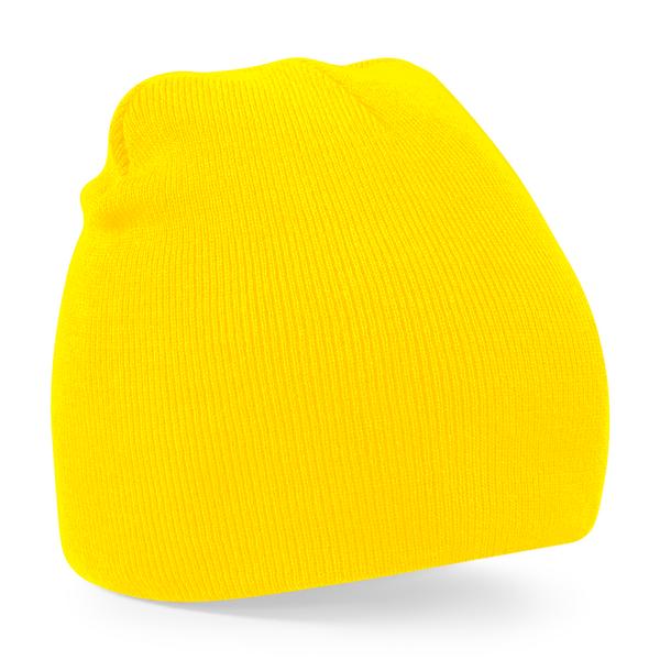 B44 Original Pull-On Beanie