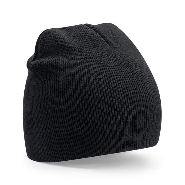 B44R Recycled Original Pull-On Beanie