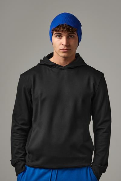 B44R Recycled Original Pull-On Beanie