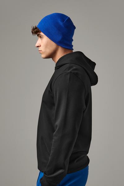 B44R Recycled Original Pull-On Beanie