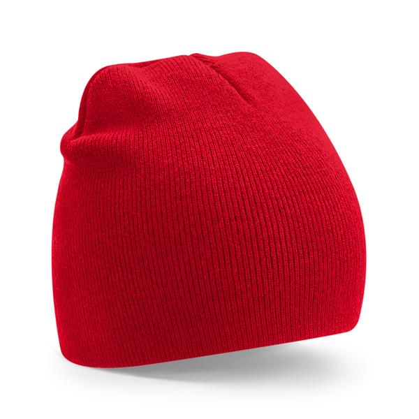 B44R Recycled Original Pull-On Beanie