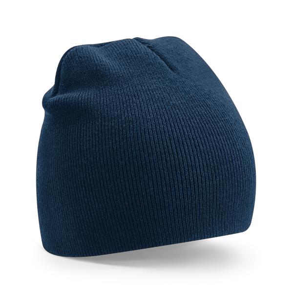 B44R Recycled Original Pull-On Beanie