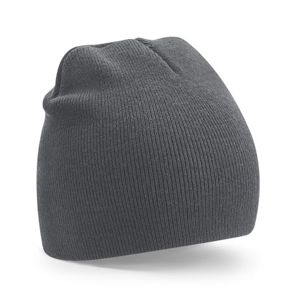 B44R Recycled Original Pull-On Beanie