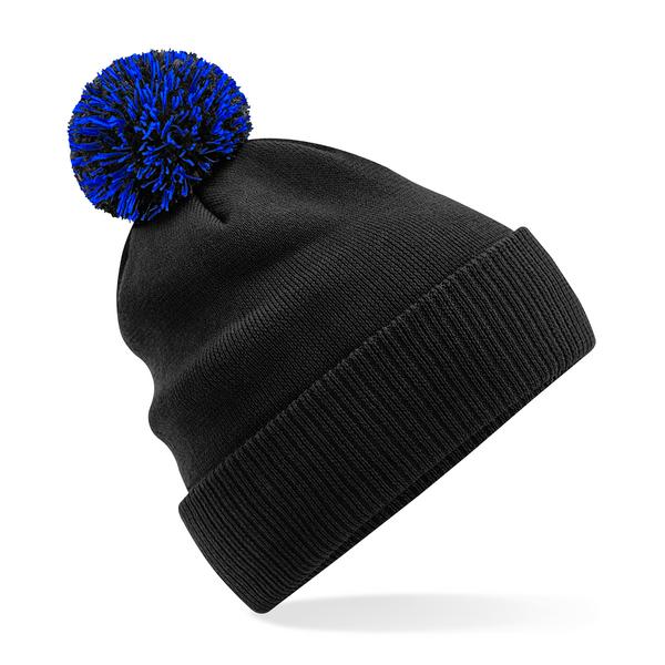 B450 Snowstar® Beanie
