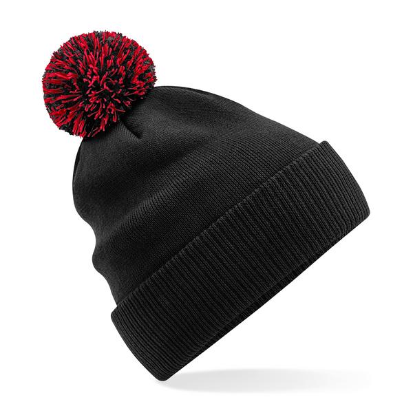 B450 Snowstar® Beanie