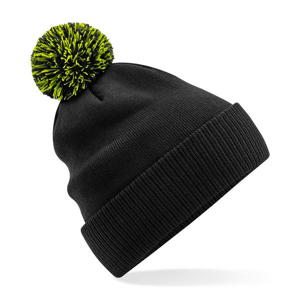 B450 Snowstar® Beanie