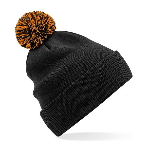 B450 Snowstar® Beanie