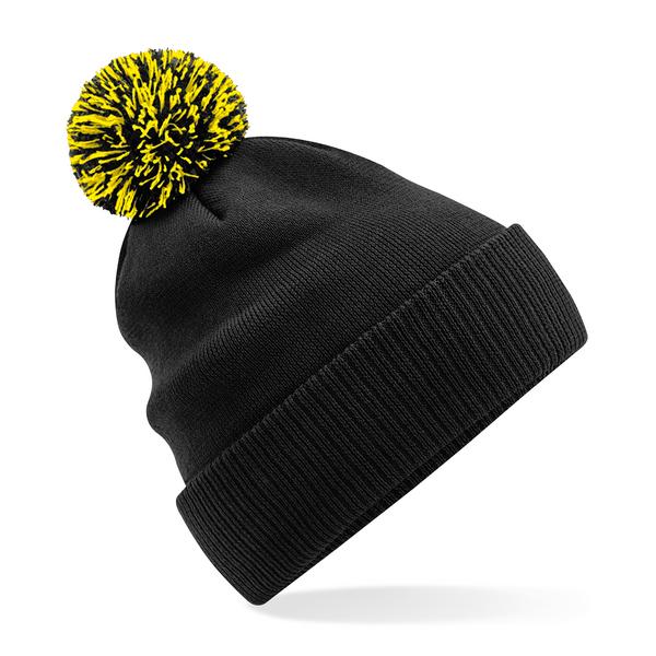 B450 Snowstar® Beanie