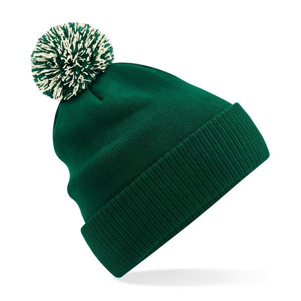 B450 Snowstar® Beanie