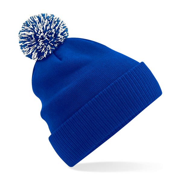 B450 Snowstar® Beanie