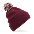 B450 Snowstar® Beanie