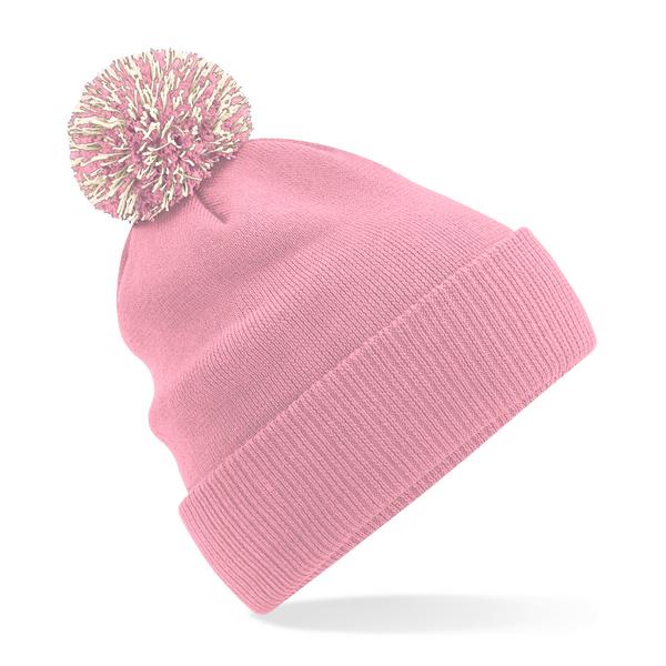 B450 Snowstar® Beanie