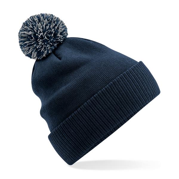 B450 Snowstar® Beanie