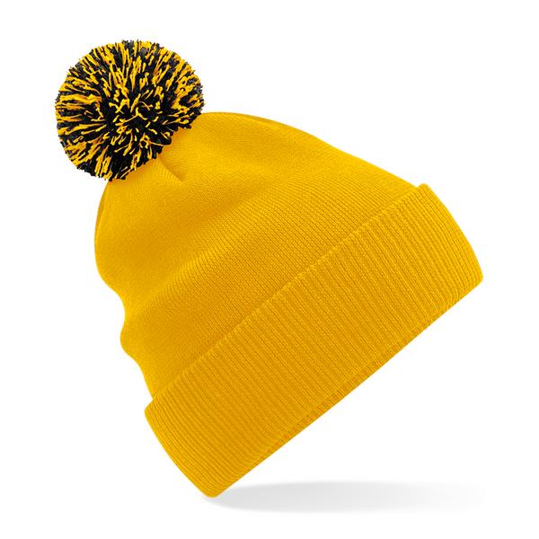 B450 Snowstar® Beanie