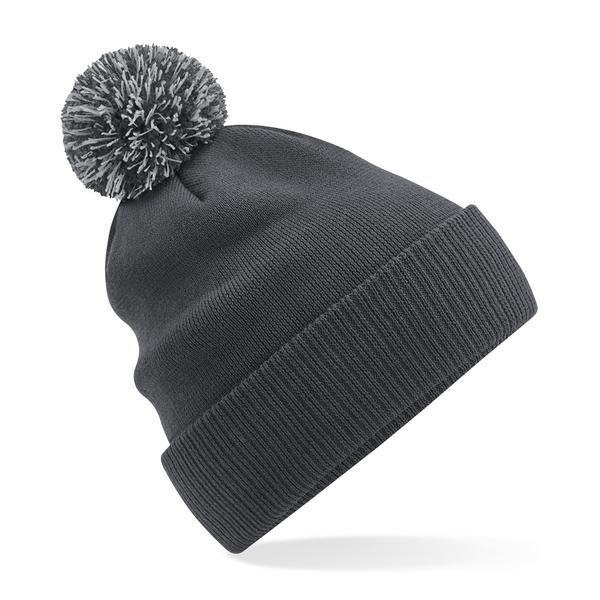 B450 Snowstar® Beanie