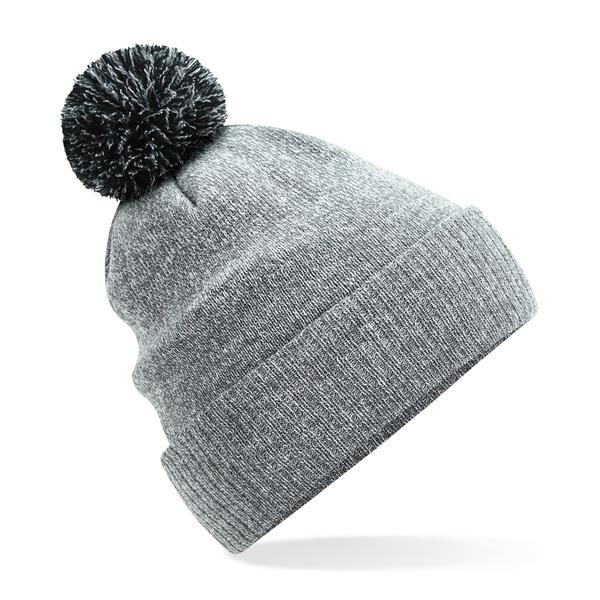 B450 Snowstar® Beanie