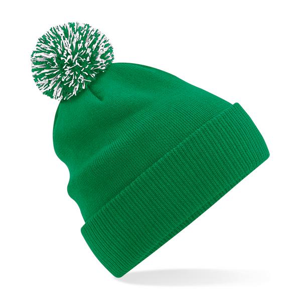 B450 Snowstar® Beanie