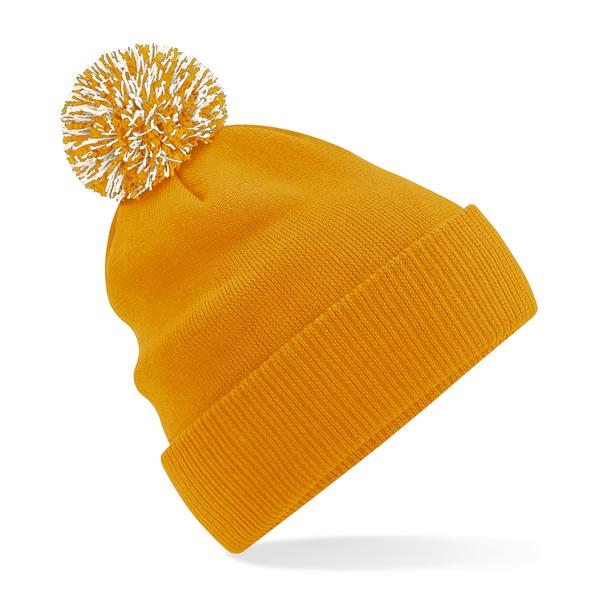B450 Snowstar® Beanie