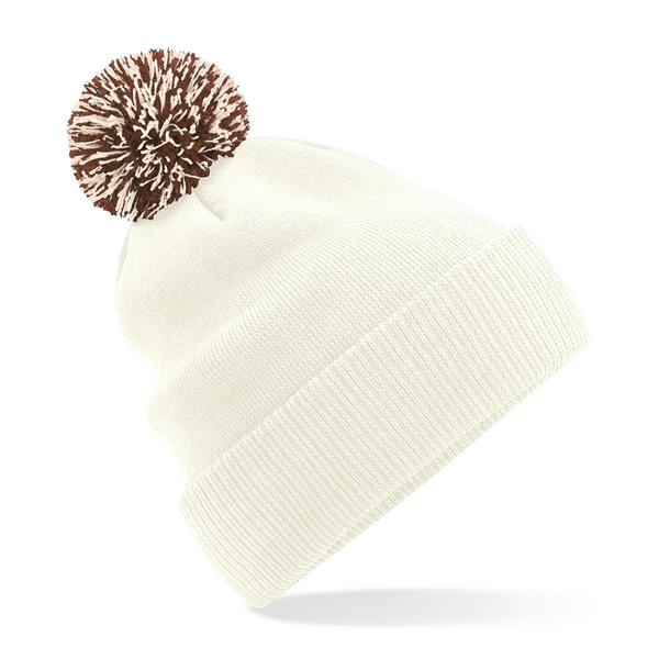 B450 Snowstar® Beanie